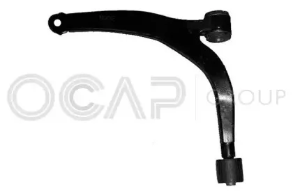 ocap-0380308
