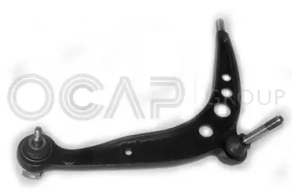 0380376 OCAP Рычаг независимой подвески колеса, подвеска колеса