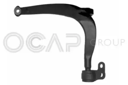 ocap-0380397