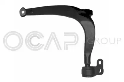 ocap-0380398