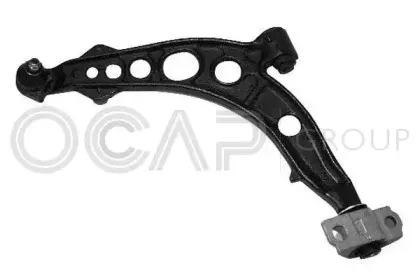 ocap-0380448
