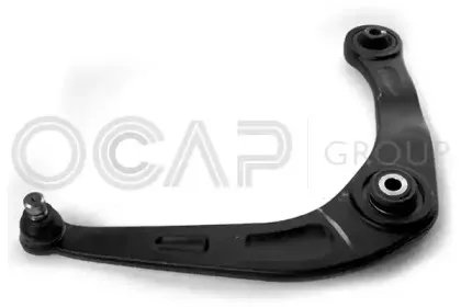 0380487 OCAP Рычаг независимой подвески колеса, подвеска колеса