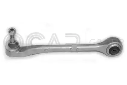 0381032 OCAP