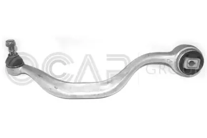 0381398 OCAP Рычаг независимой подвески колеса, подвеска колеса