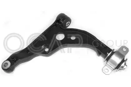 0381451 OCAP Рычаг независимой подвески колеса, подвеска колеса
