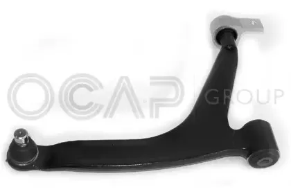 0381500 OCAP Рычаг независимой подвески колеса, подвеска колеса