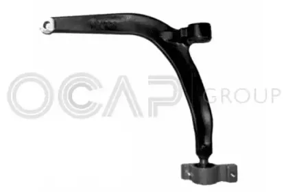 ocap-0381552