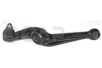 0381605 OCAP Рычаг независимой подвески колеса, подвеска колеса