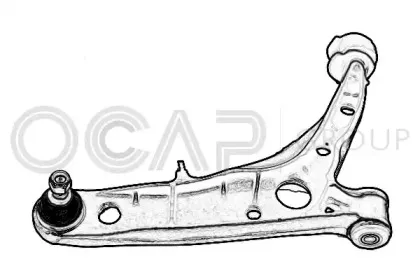ocap-0381753