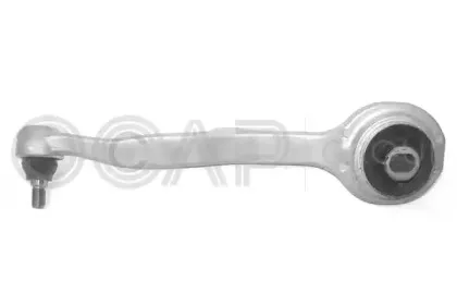 0381794 OCAP Рычаг независимой подвески колеса, подвеска колеса