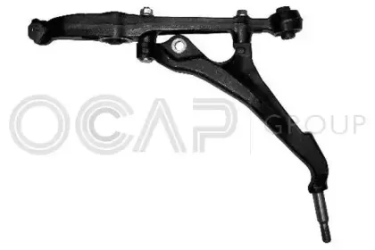 ocap-0381809