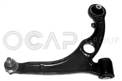 0381859 OCAP