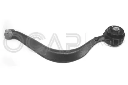 0381872 OCAP
