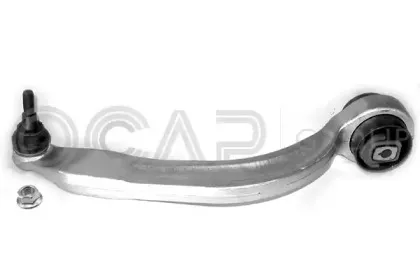 0382043 OCAP