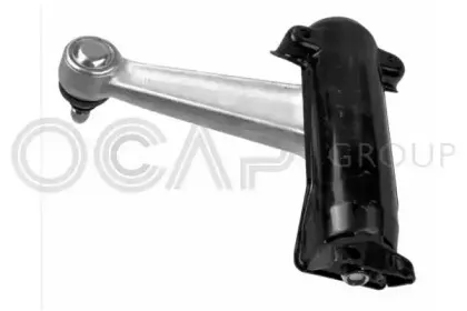 0382180-K OCAP