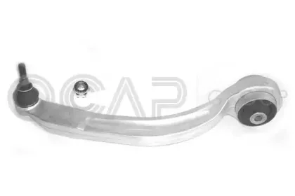 0382297 OCAP
