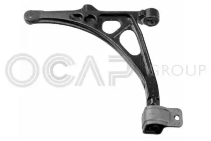 ocap-0382325