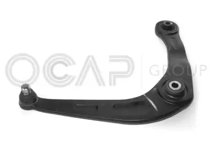 ocap-0382338