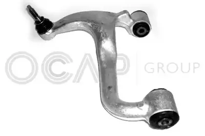 0382341 OCAP Куполообразная стойка