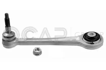 ocap-0382363