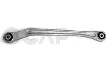 0382371 OCAP Куполообразная стойка