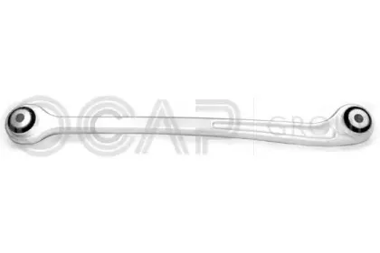 0382697 OCAP