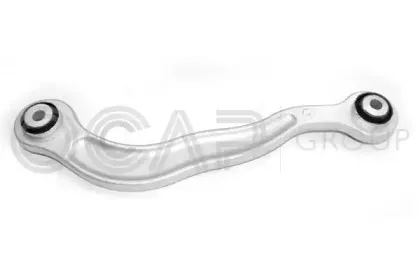 0382711 OCAP Куполообразная стойка