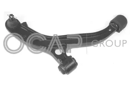 ocap-0382722