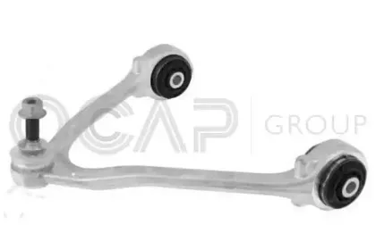 ocap-0382745