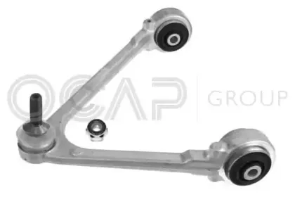 ocap-0382746