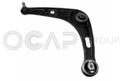 ocap-0383017