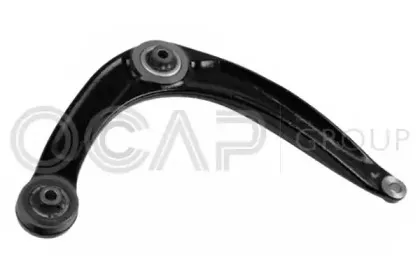 ocap-0383149