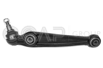 0383233 OCAP Рычаг независимой подвески колеса, подвеска колеса