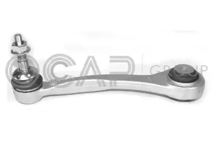 ocap-0383237