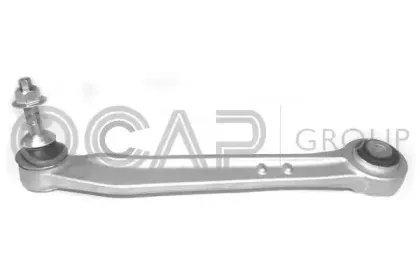 ocap-0383238