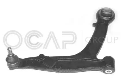 0383256 OCAP