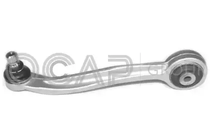 ocap-0383267