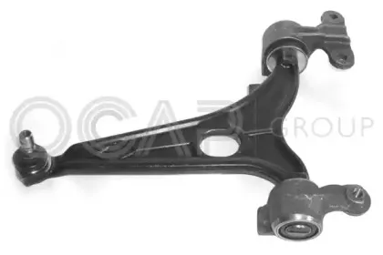 0383817 OCAP Рычаг независимой подвески колеса, подвеска колеса