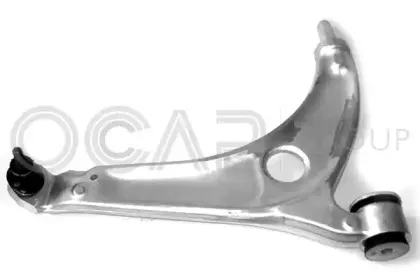 ocap-0384182