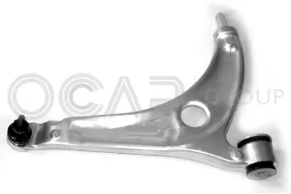 ocap-0384183