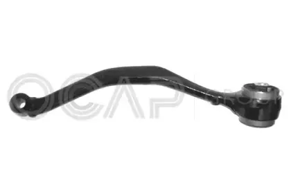 0384209 OCAP