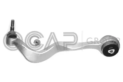 0384218 OCAP Рычаг независимой подвески колеса, подвеска колеса