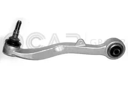 0384221 OCAP Куполообразная стойка