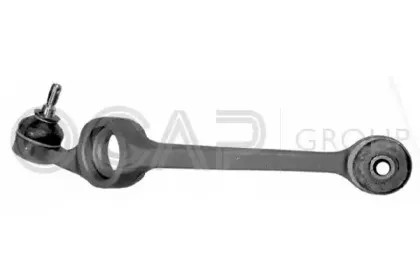 0384502 OCAP Рычаг независимой подвески колеса, подвеска колеса