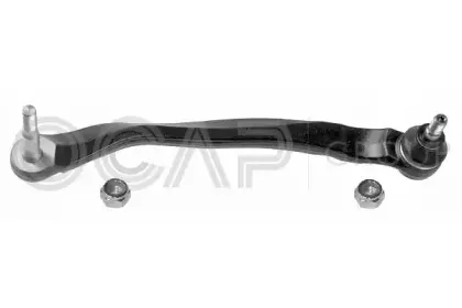 ocap-0384629
