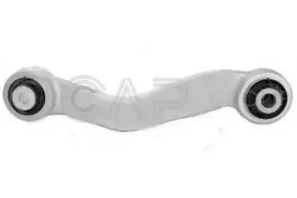 ocap-0385162