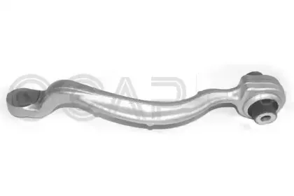 0385345 OCAP Рычаг независимой подвески колеса, подвеска колеса