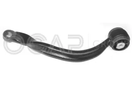 ocap-0385348