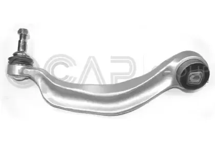0388081 OCAP
