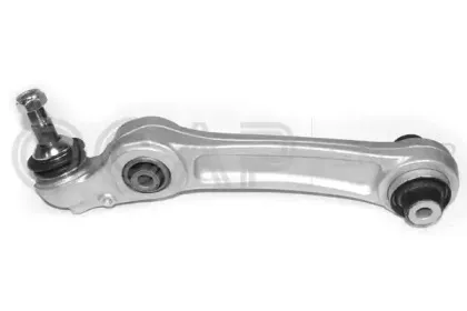 0388082 OCAP Рычаг независимой подвески колеса, подвеска колеса